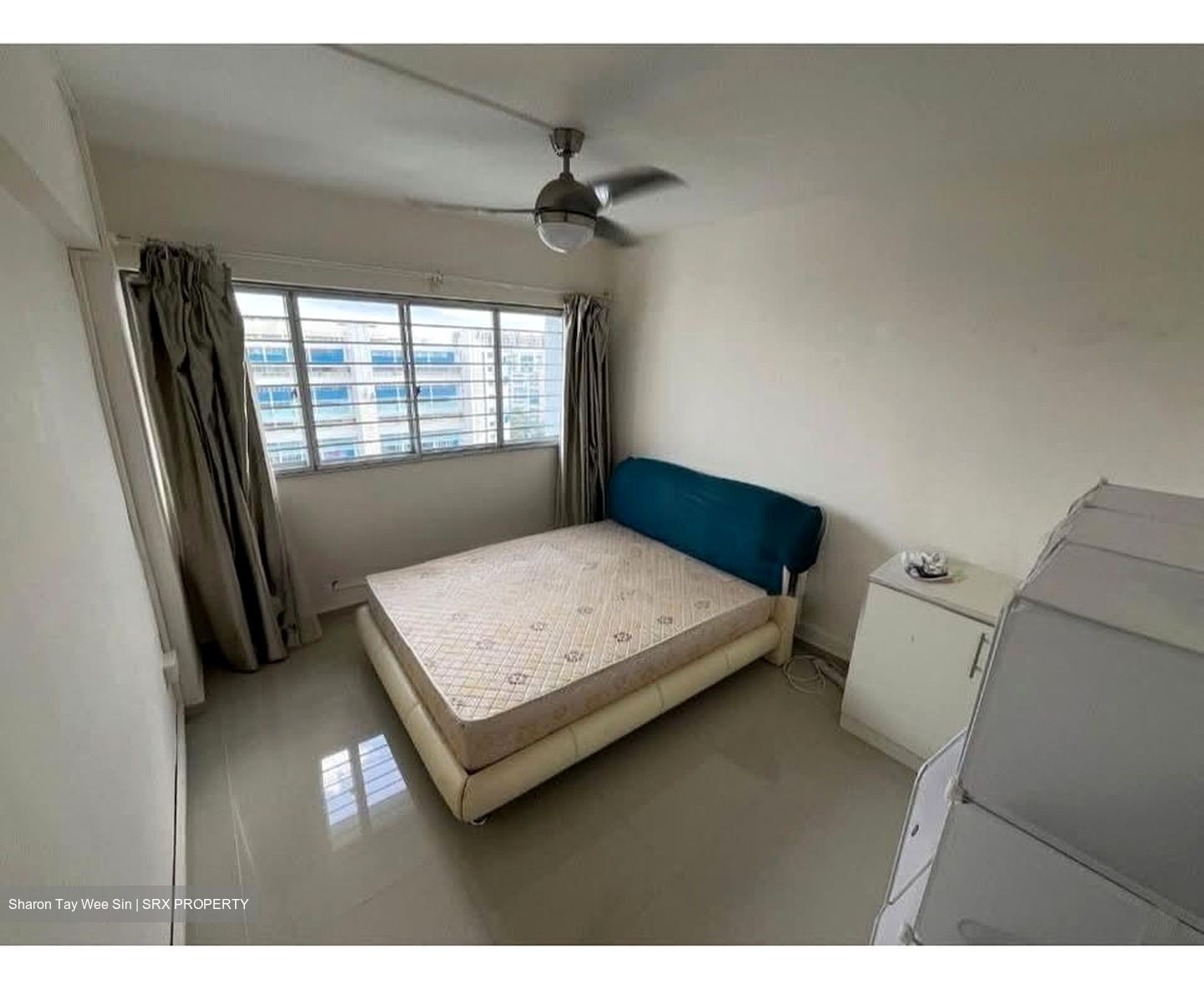 Blk 332 Hougang Avenue 5 (Hougang), HDB 4 Rooms #568441721
